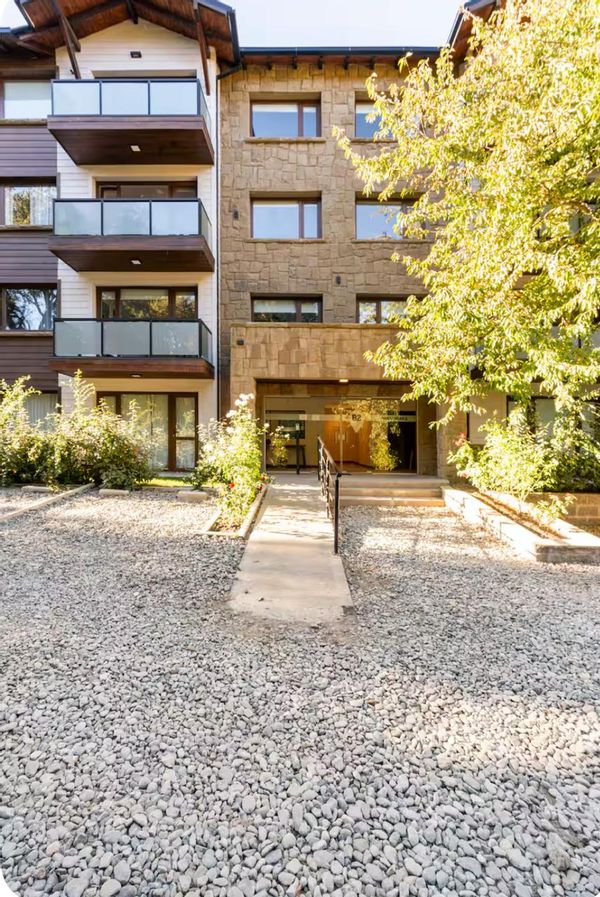 María Valentina González Rodríguez s Haus