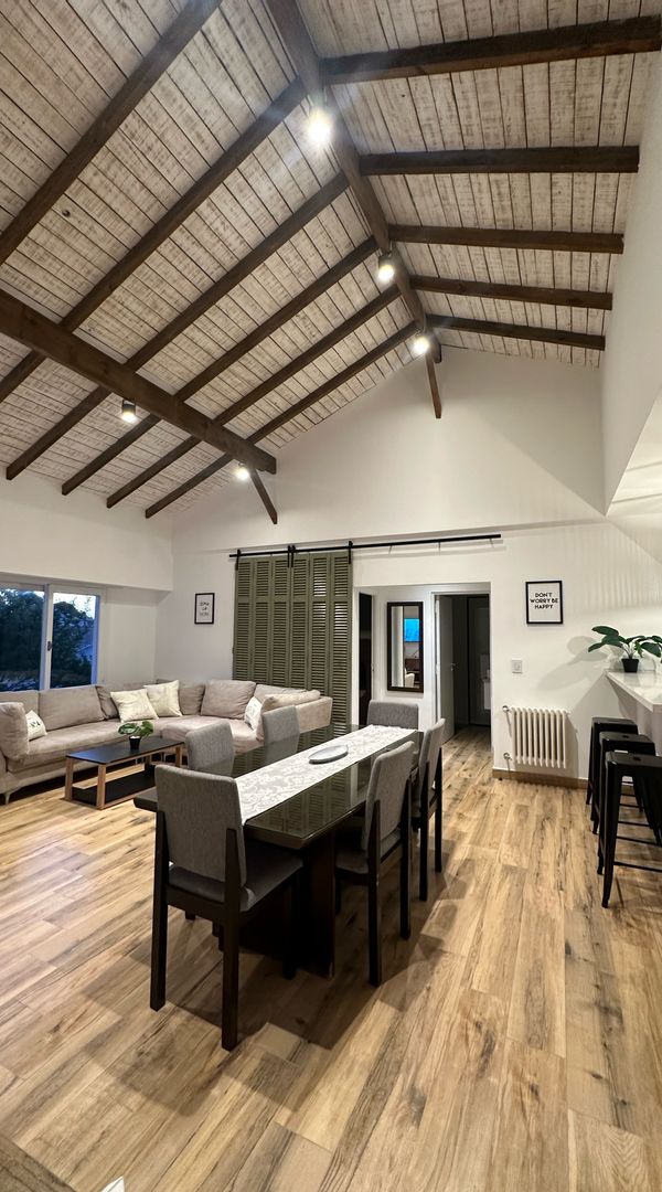 Maria Belens hus