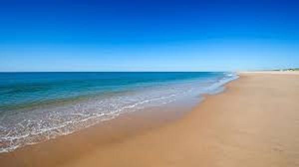 Manuel Francisco s Haus