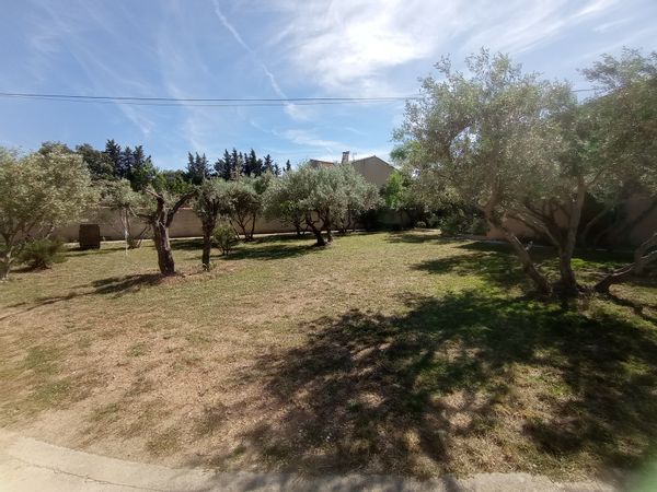 Casa di Guillaume et Laure