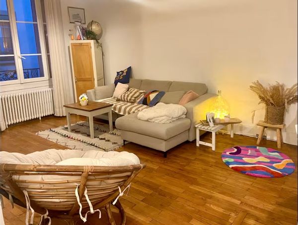 bastien et amandines hus