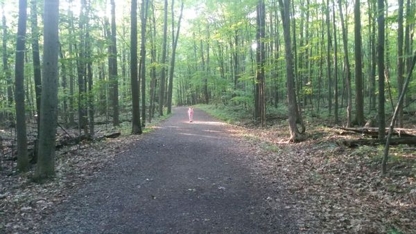 Casa di Valérie et Danny