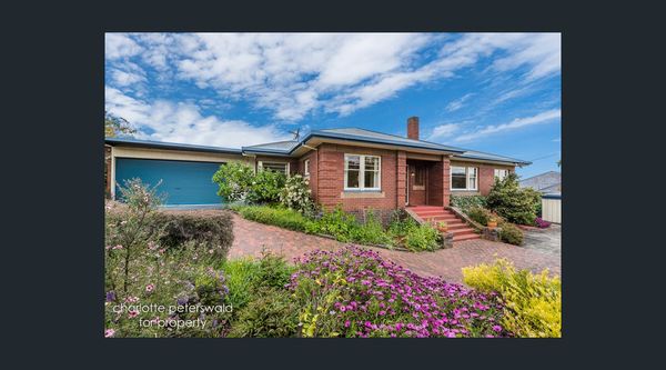 Style, Proximity, and Views… it’s all on offer!