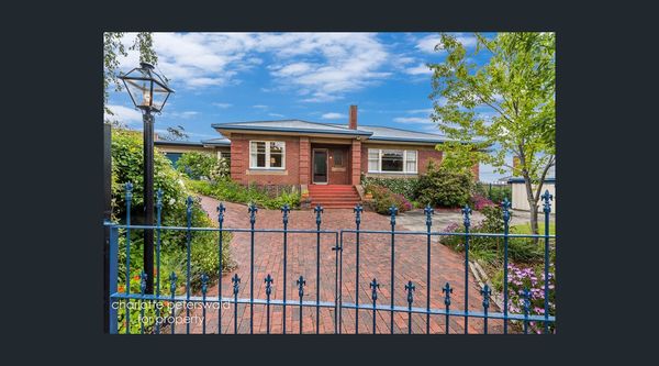 Style, Proximity, and Views… it’s all on offer!