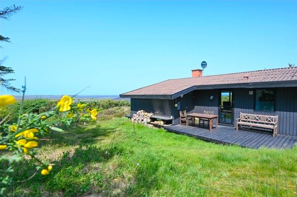 Diddes hus
