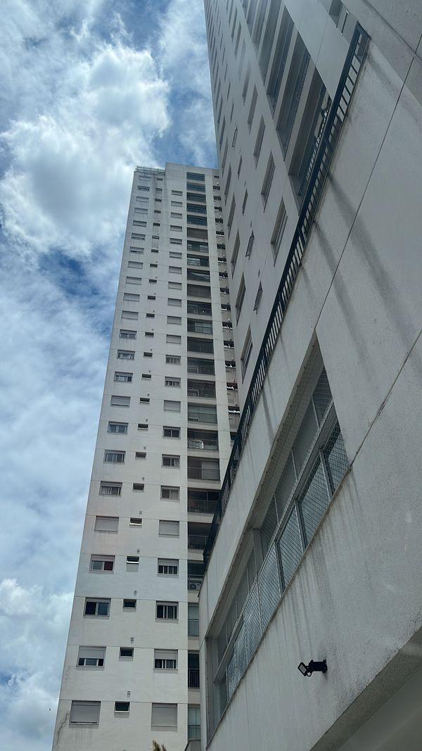 Barbaras hus