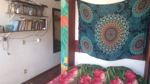 Casa de Amaro