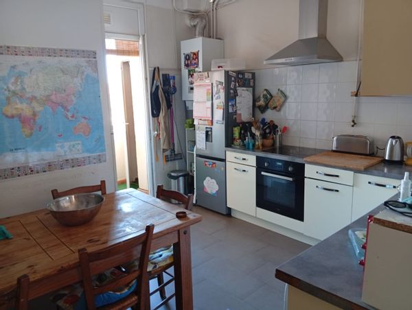 Casa de Fiora