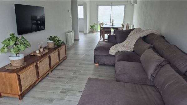 Sofias hus