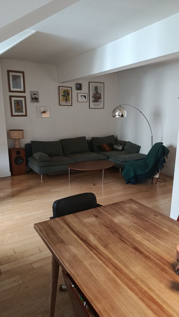 Casa di laura