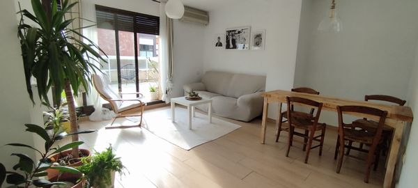 huis van Peri & Marti