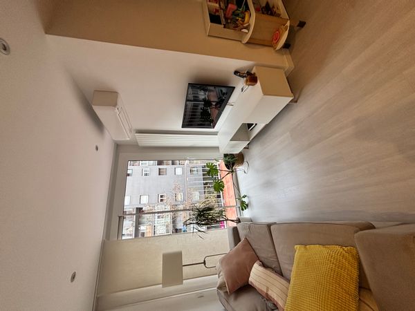 Laura & Ruben s Haus