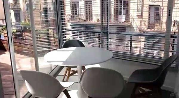 Casa di nora