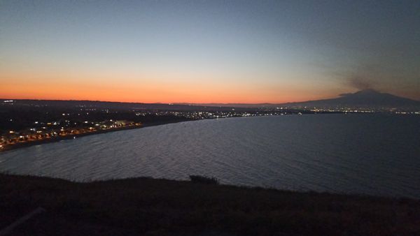 La maison de Giuseppe