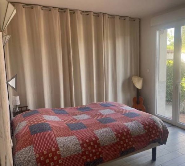 luisas hus