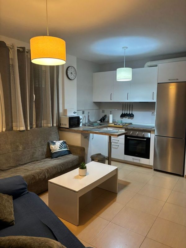 La casa de La Romanilla