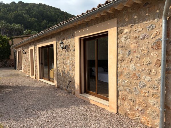 Casa di Catalina