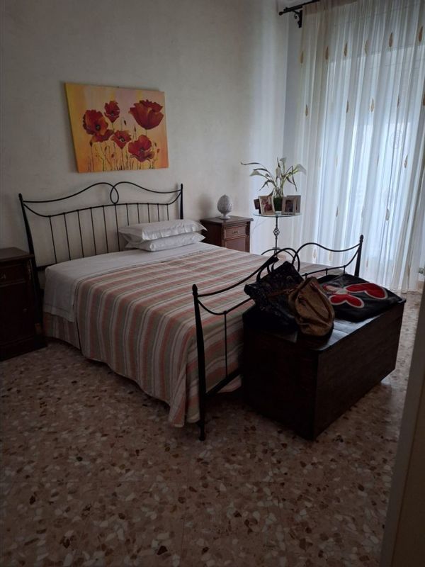 Antonia s Haus