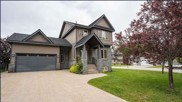 lisas hus