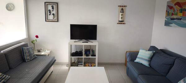 LIDIA ESTHER's house