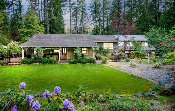 Where craftmanship meets comfort