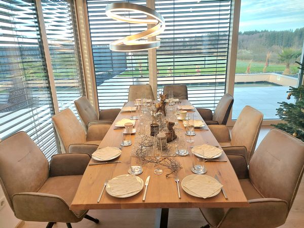 Casa di Cornelia Mariette