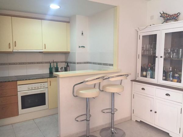Casa de Vicky