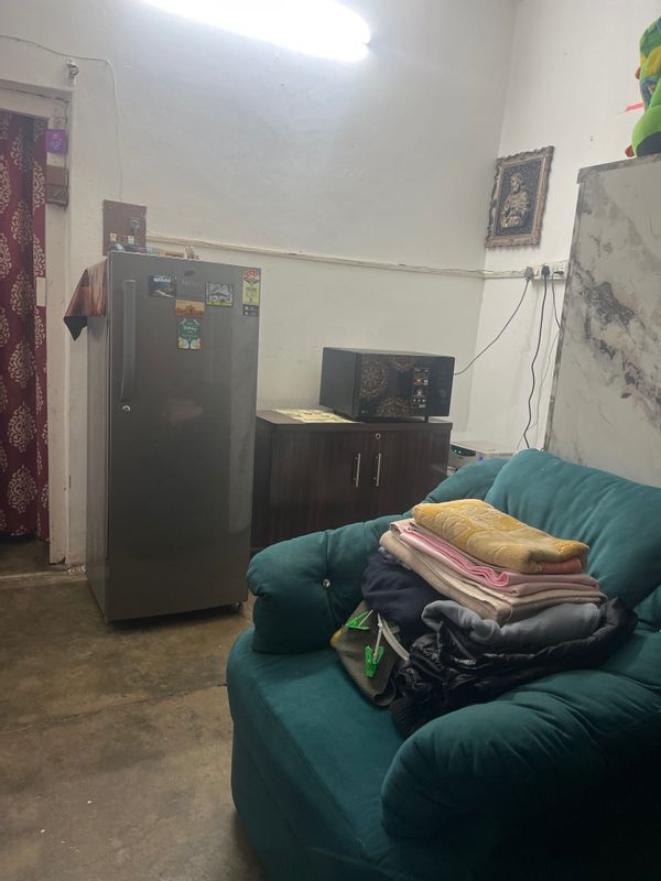 Casa di Ankit