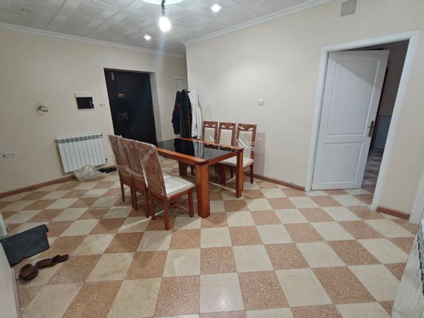 saraina kuća