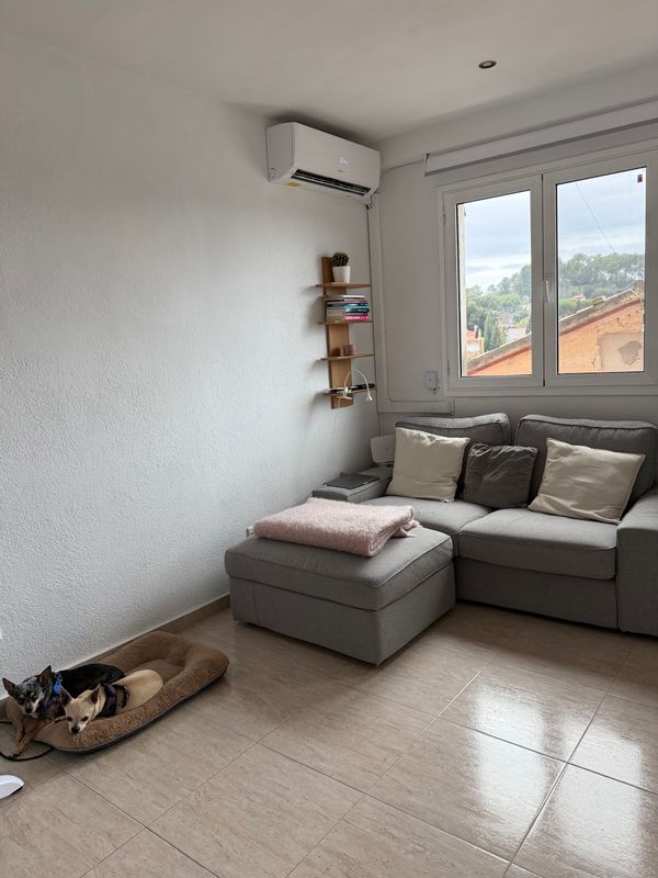 Casa di Marta