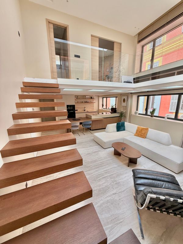 Miguels hus