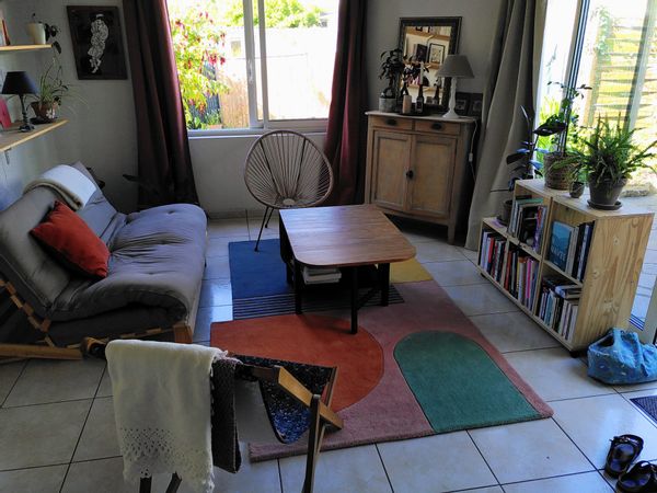 Casa di Pauline