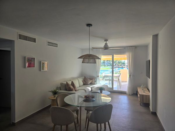 Casa di Emma