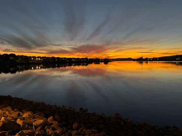 La maison de Mollye & Victor