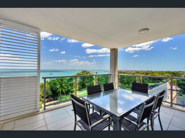 La maison de Shaun & Jane