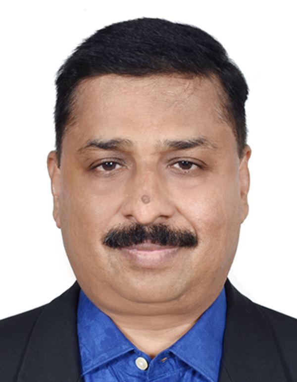 dinesh s Haus