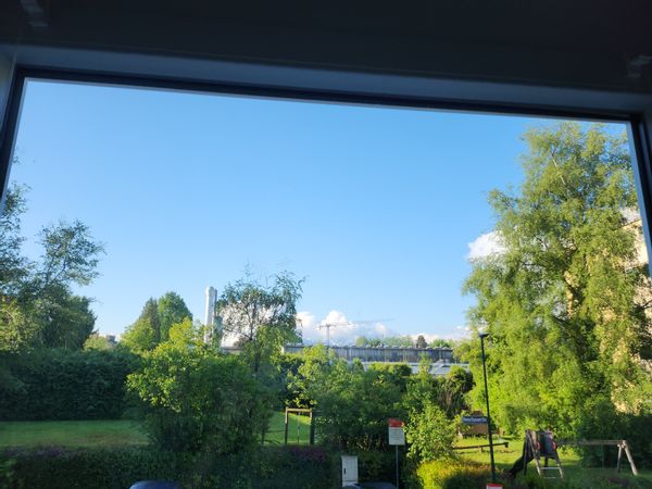 Simones hus