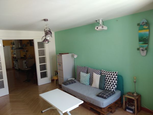 Casa di Julien