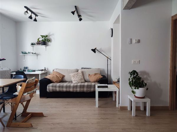 La maison de Maialen