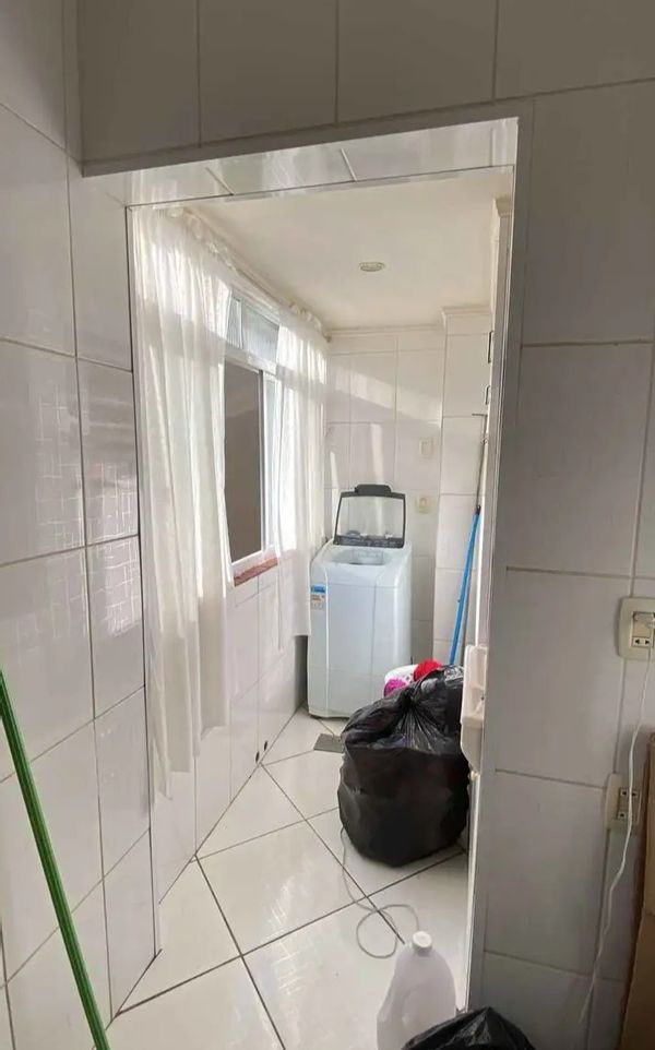 La maison de LARISSA