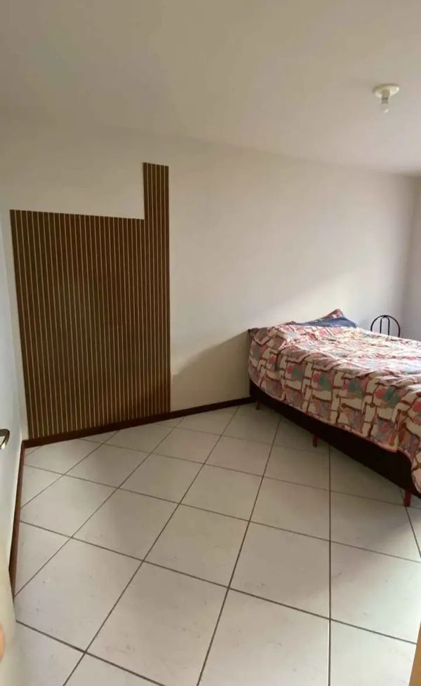 Casa di LARISSA