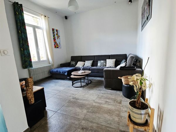 Casa di DELPH