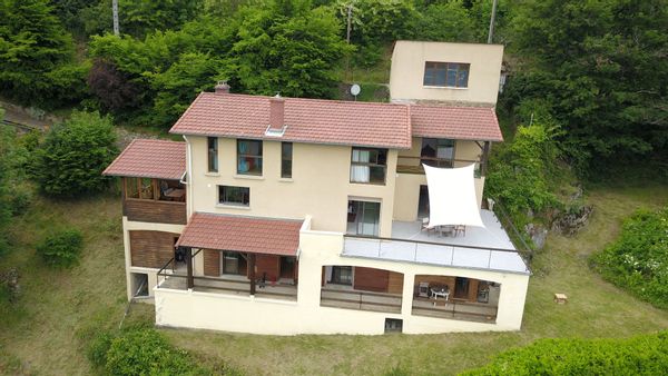 Casa de Carole