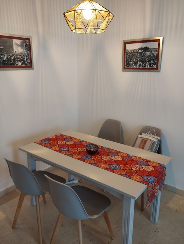 Casa de Agripina