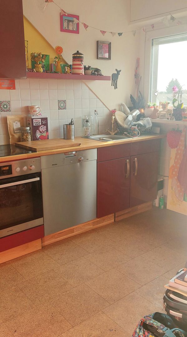 Casa di Jessica