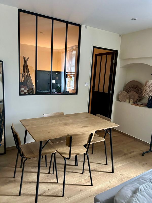 Casa di Laura