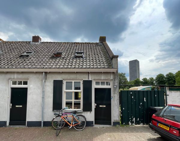 Casa de Pien