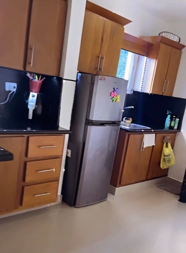 La maison de Lorielys