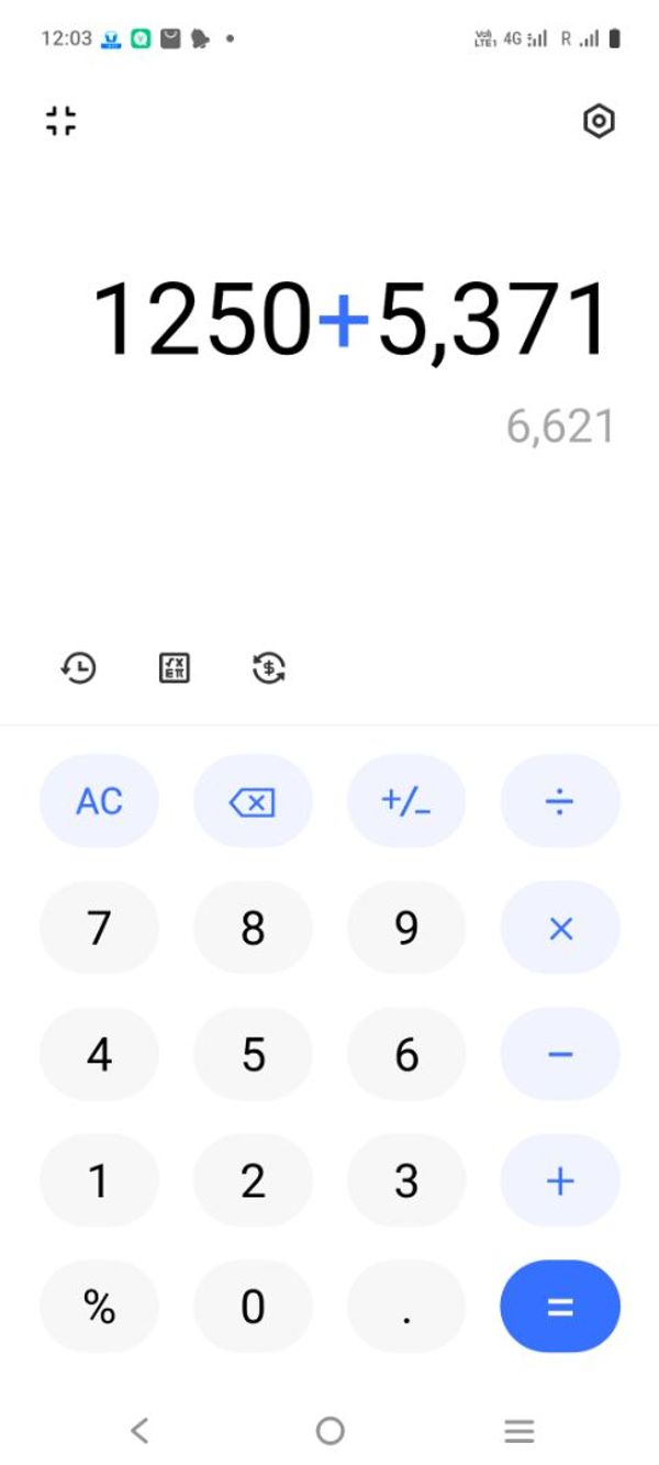 Sangramsinhina kuća