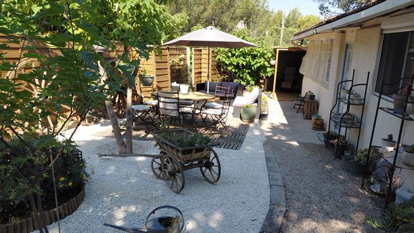 Casa di Christian